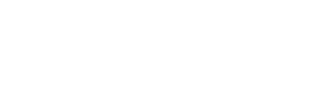 Courtier en assurance Amiens